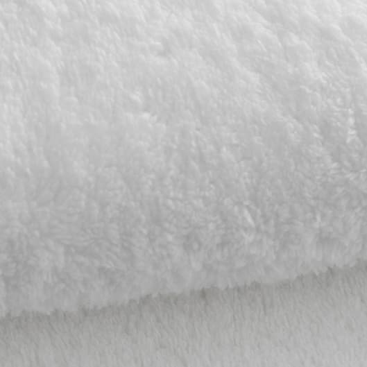 Twelve 60 Awakening Facials